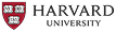 Harvard University