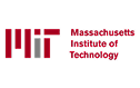 Massachusetts Institute of Technology