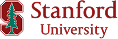 Stanford University