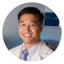Garry Choy, MD/MBA